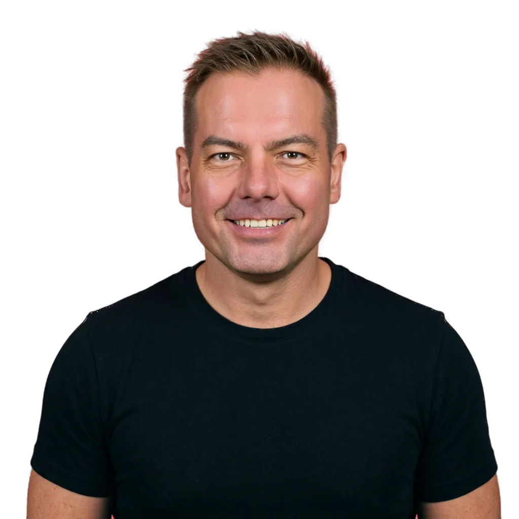 Greg Phillips